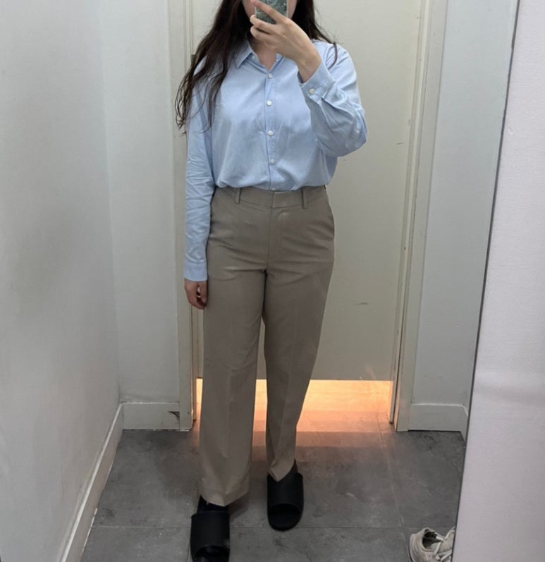싱싱닭집 이미지