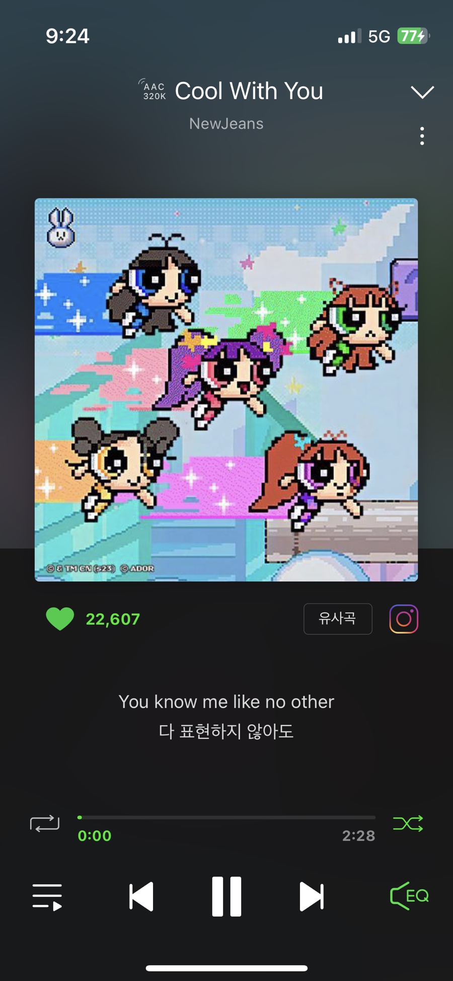 제이끌레르 이미지