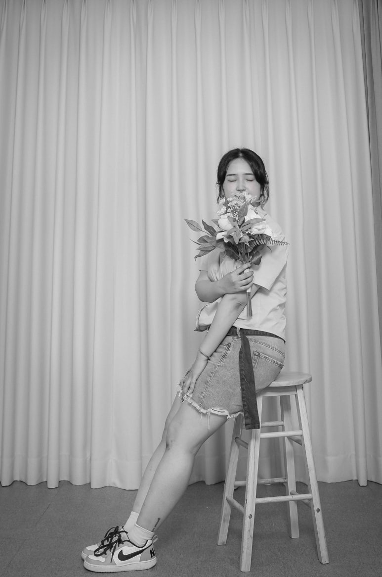 셀프사진관포토포레 이미지