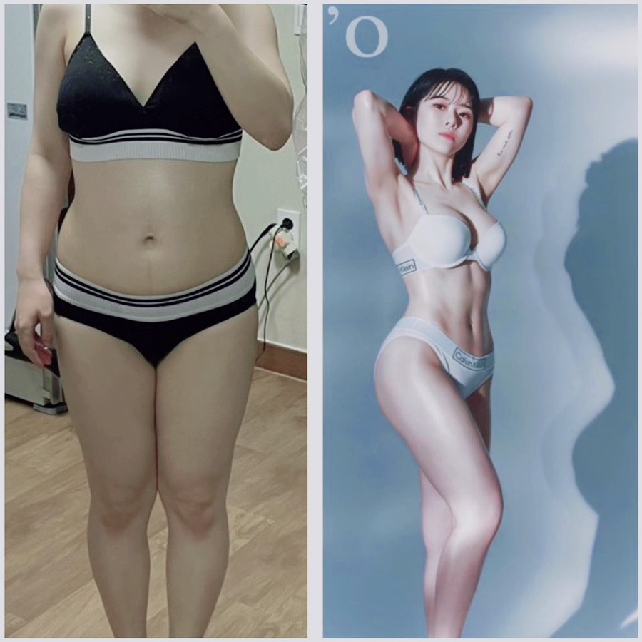 원피크 이미지