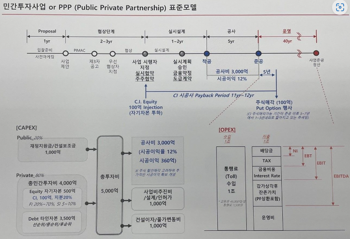 인수농산 이미지