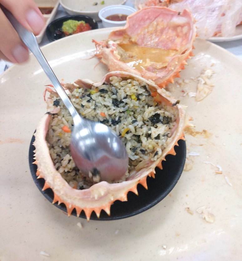 신안수산 이미지