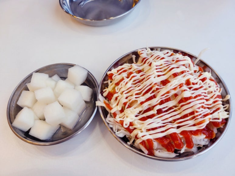 369야식 이미지