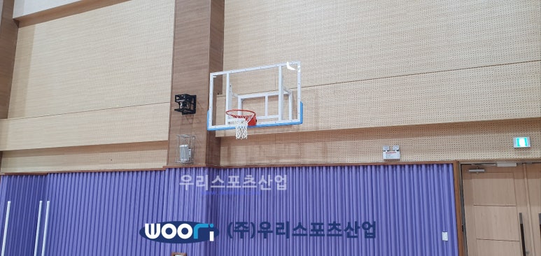 덕수고등학교 이미지