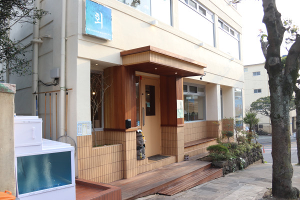영주상회 이미지