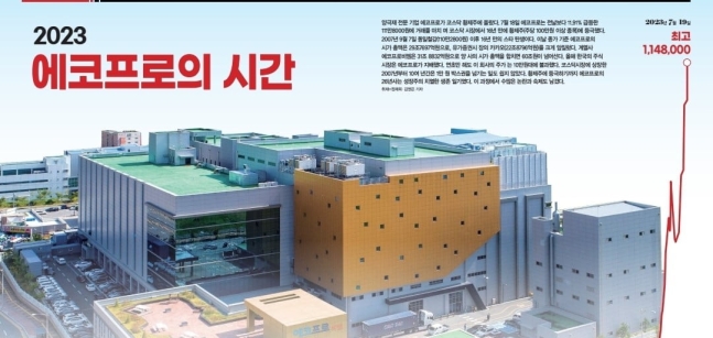 에코피싱주 이미지