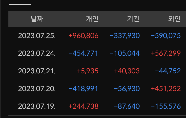 (주)근본 이미지