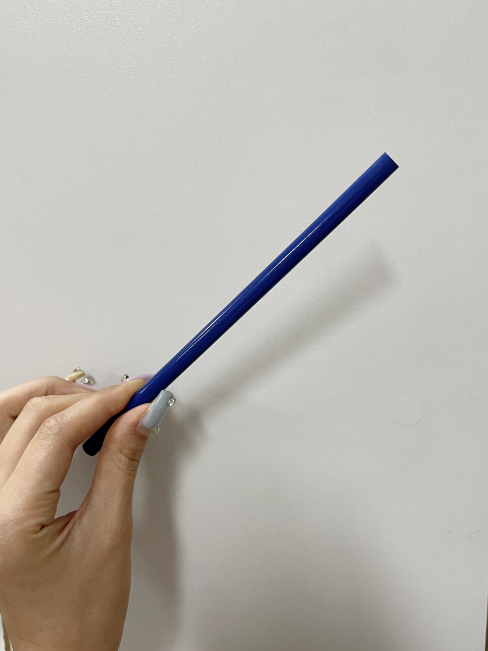 디자인펜슬 이미지