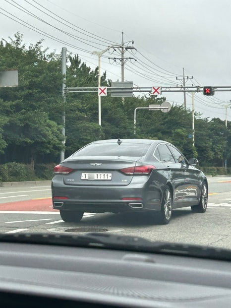인더스하버 이미지