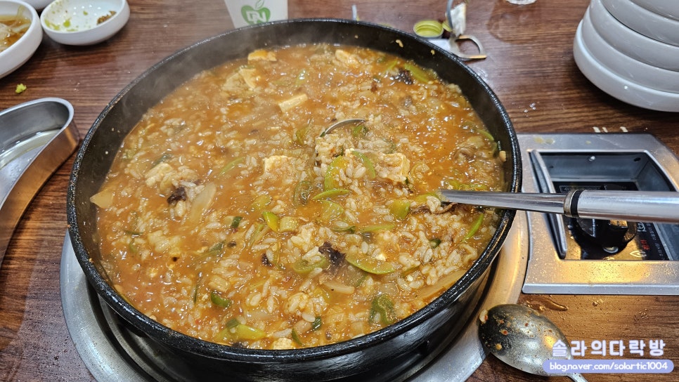 성풍한우 이미지