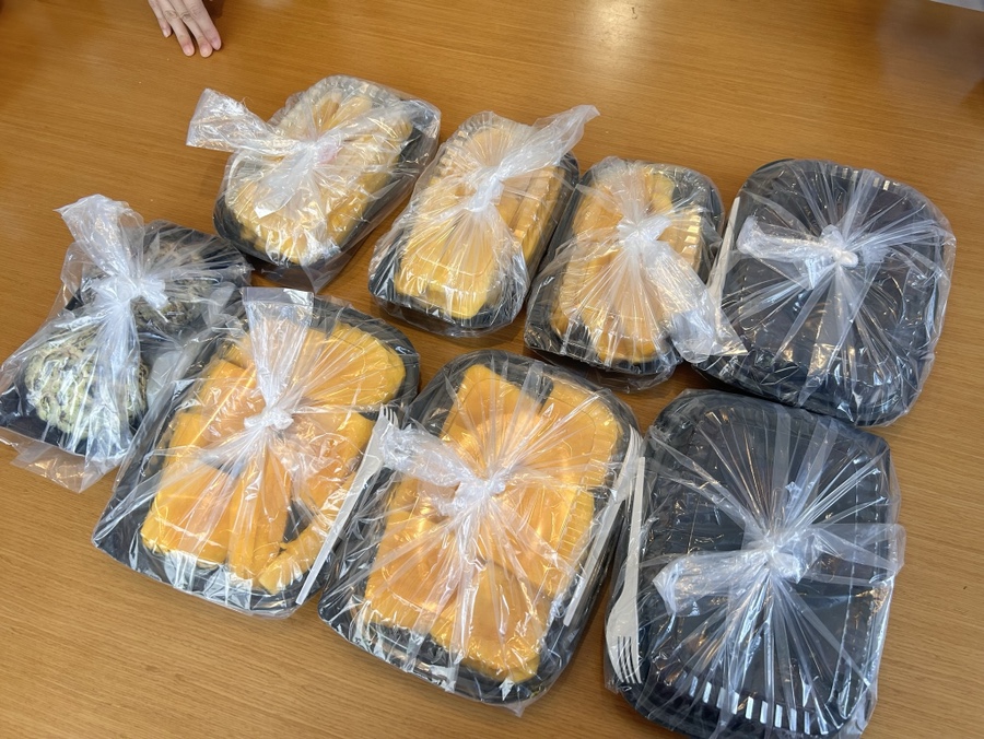 프루츠가든 이미지