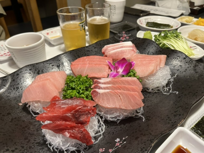 정석참치 이미지