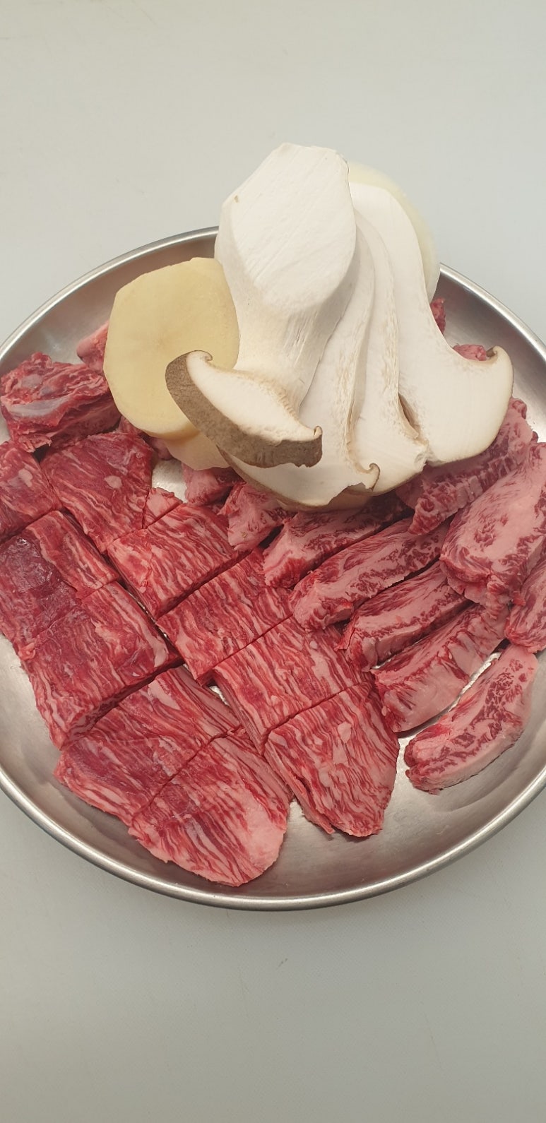 목동집 이미지