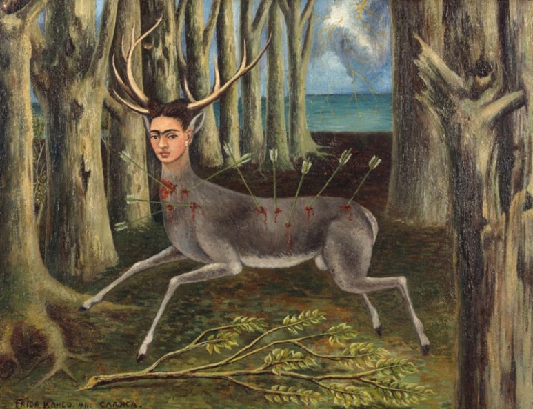 영화바이오 이미지
