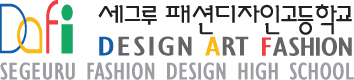 그루비주얼(주) 이미지