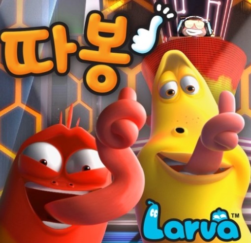 두리인력 이미지