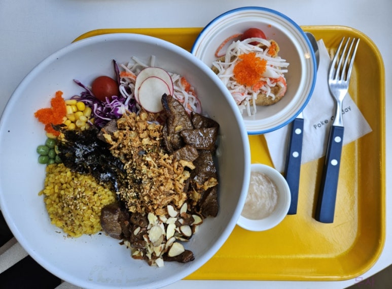 HY미트 이미지