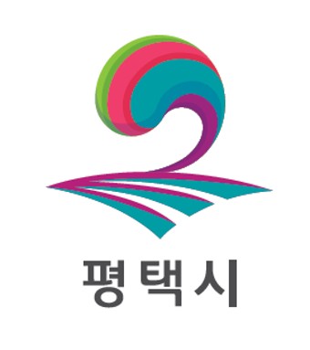 평택에서TOP 이미지