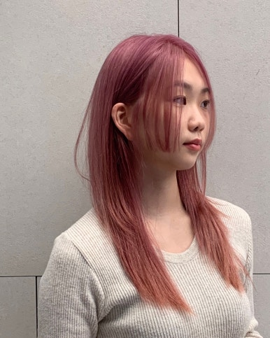 주안헤어 이미지