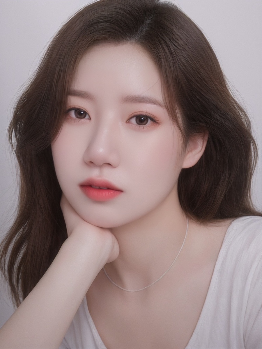 미앤미치과의원 이미지