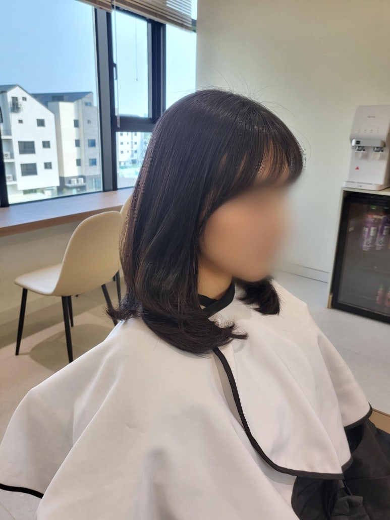 뷰벨르살롱 이미지