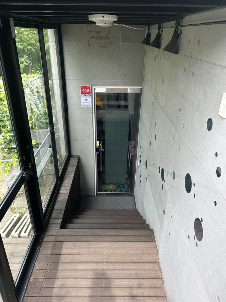 스튜디오그린다 이미지