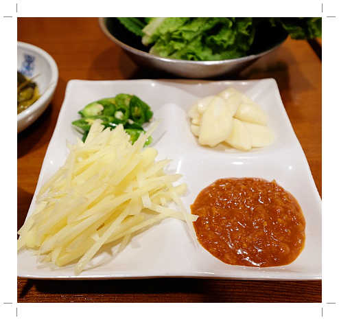 노다지숯불구이 이미지