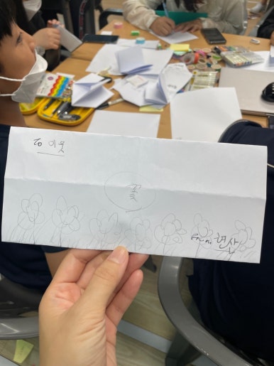 현산컴퓨터 이미지