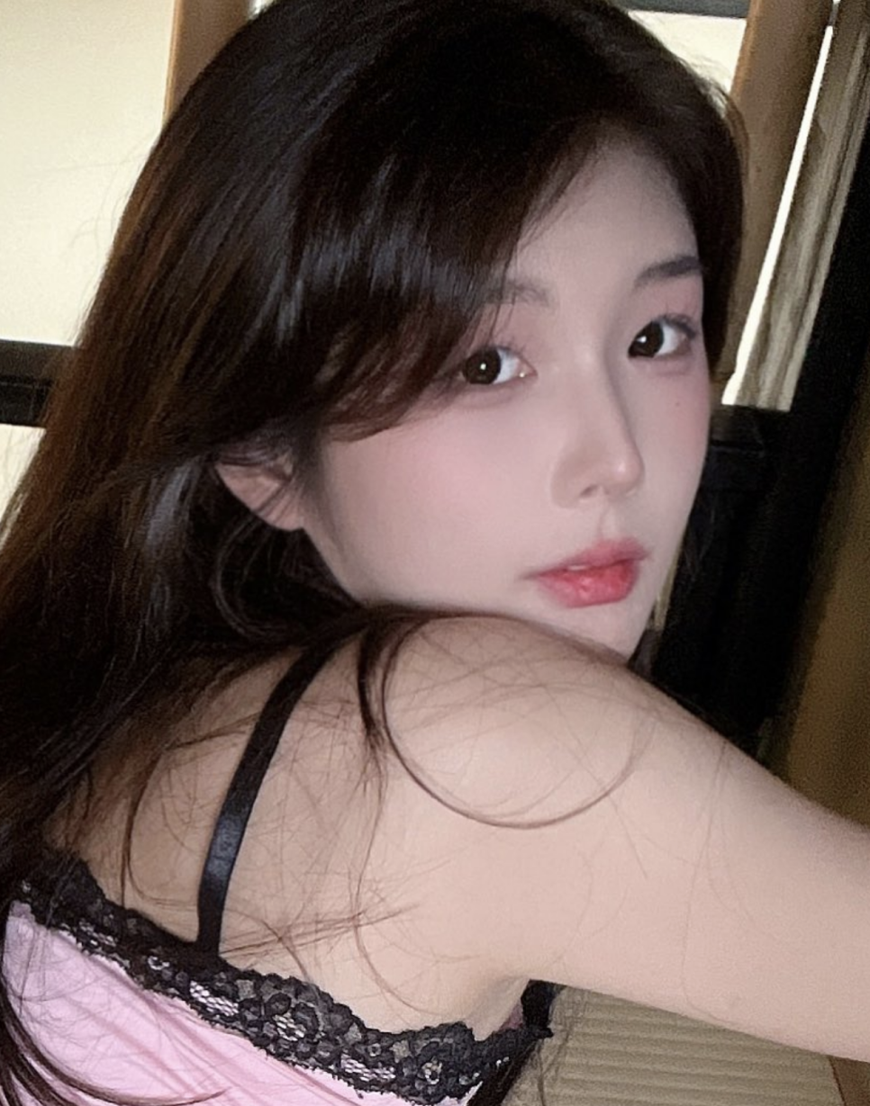 아트그라비아 이미지