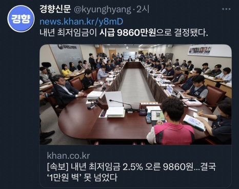 갤러리일상 이미지