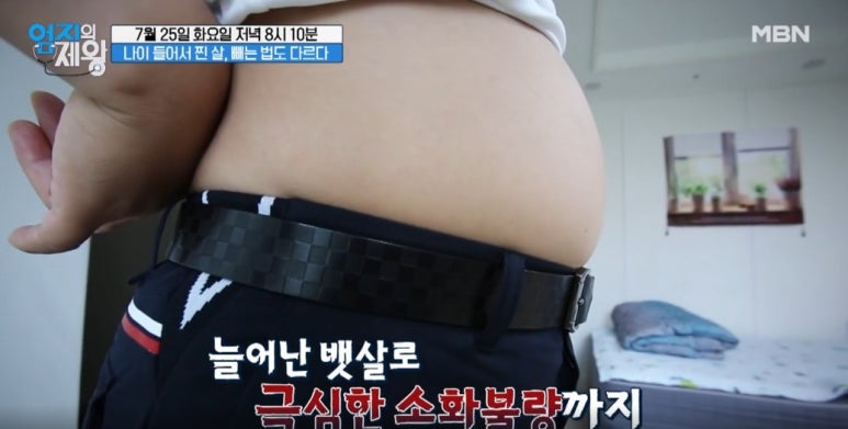엠큐랩 이미지
