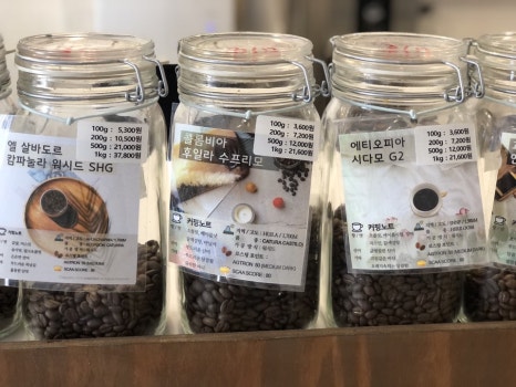 칠곡라이프 이미지