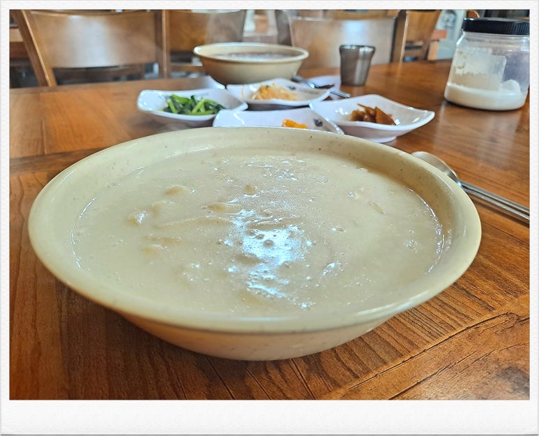 웰빙엄마분식 이미지