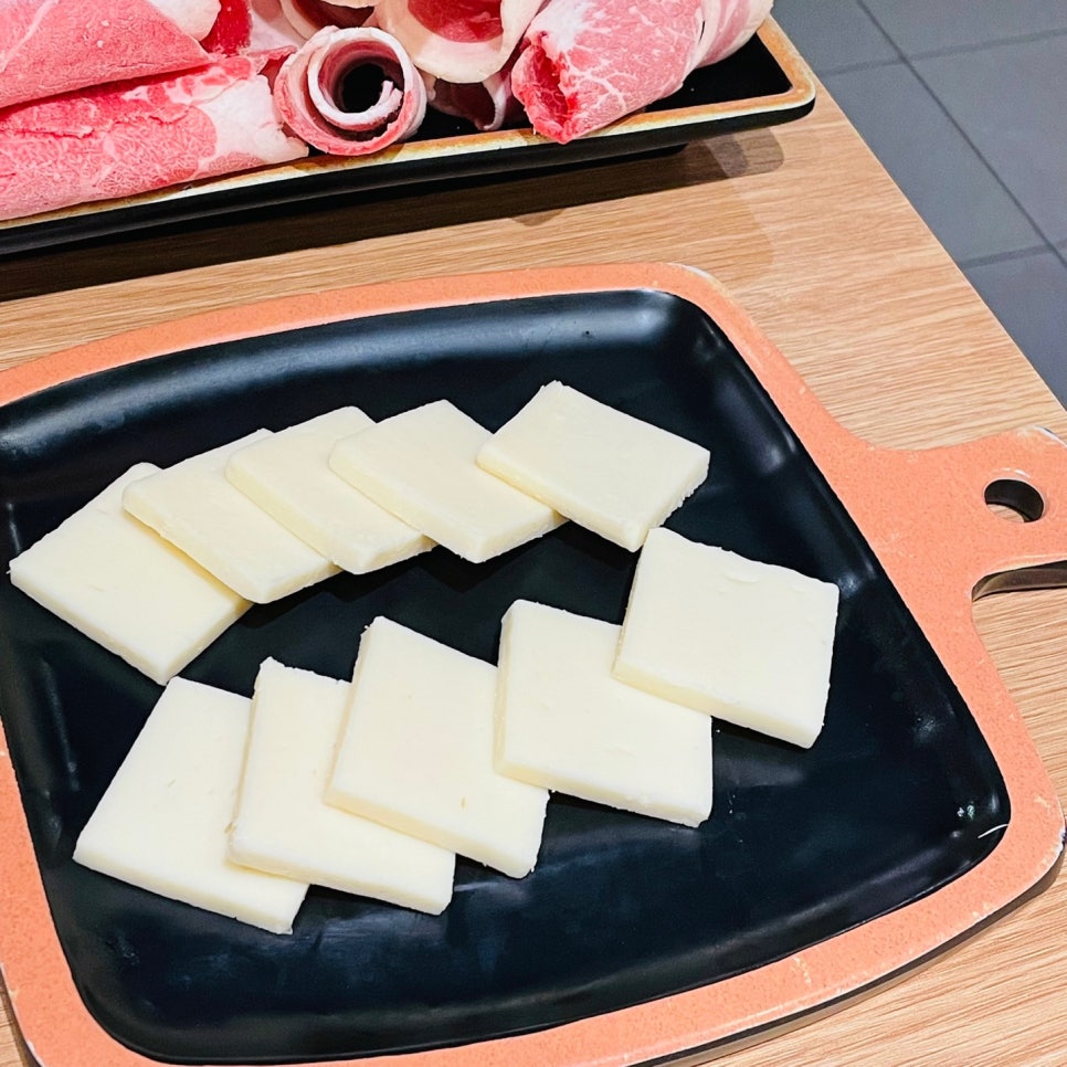 이차돌+의정부신시가지점 이미지