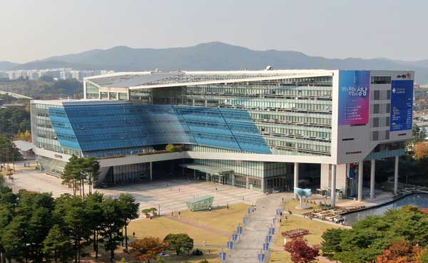 금호가설 이미지