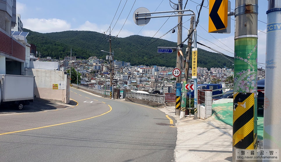 쇠가리수제돈까스 이미지