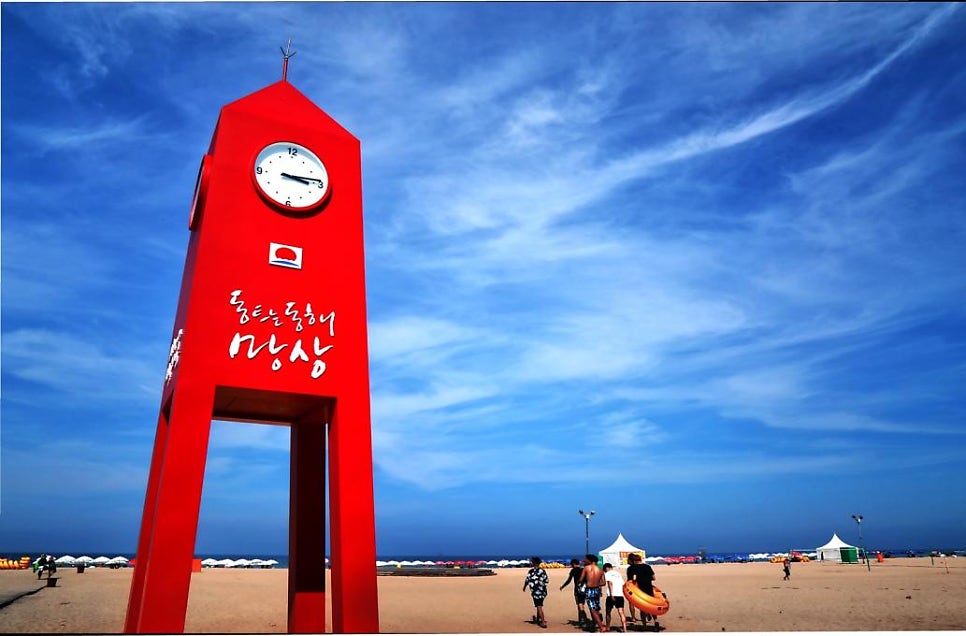 망상밸리펜션 이미지