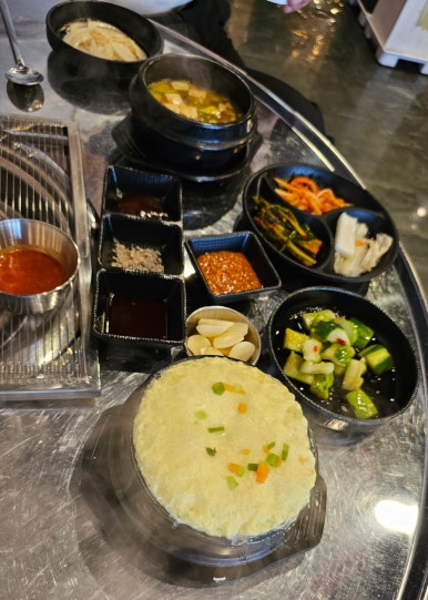 마9잡2 이미지