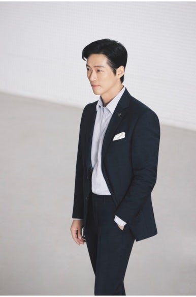 인디안웰메이드 이미지