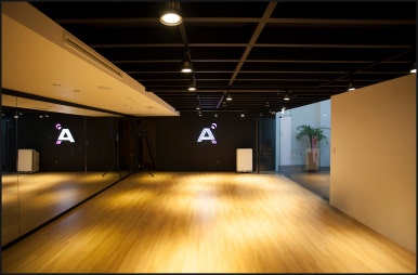 울림디자인 이미지