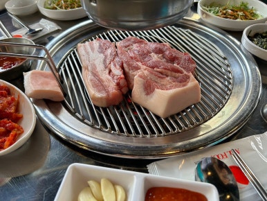 채돈이동탄2 이미지