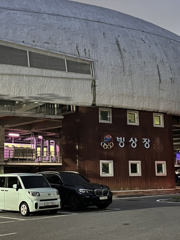 (주)한우선수촌 이미지