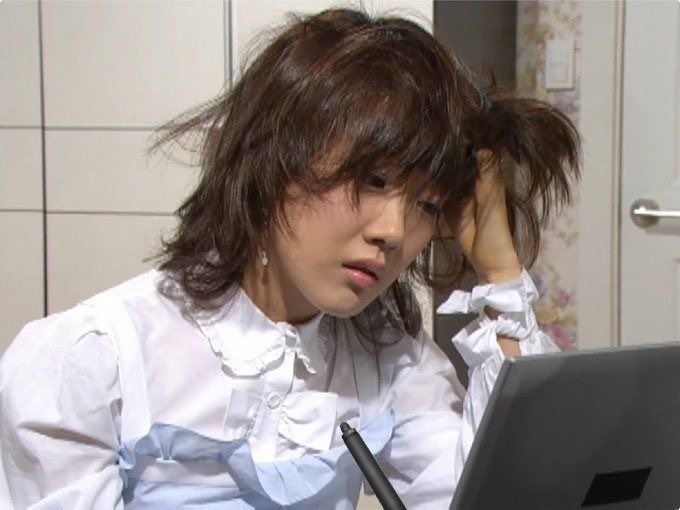 민성베이커리 이미지