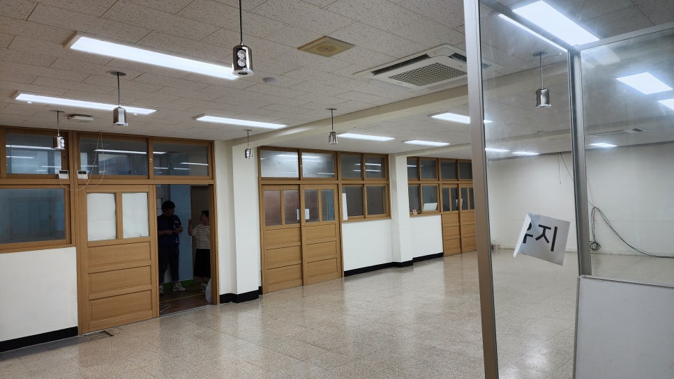 가람중학교 이미지