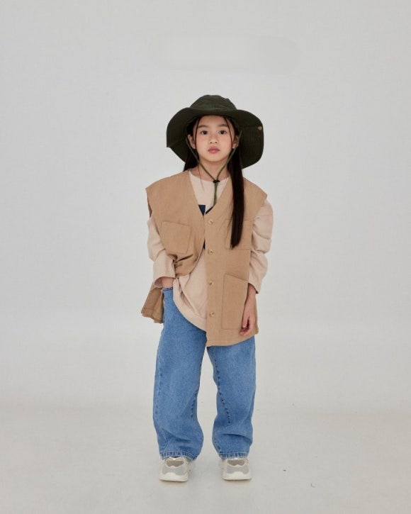 캠핑베스트 이미지
