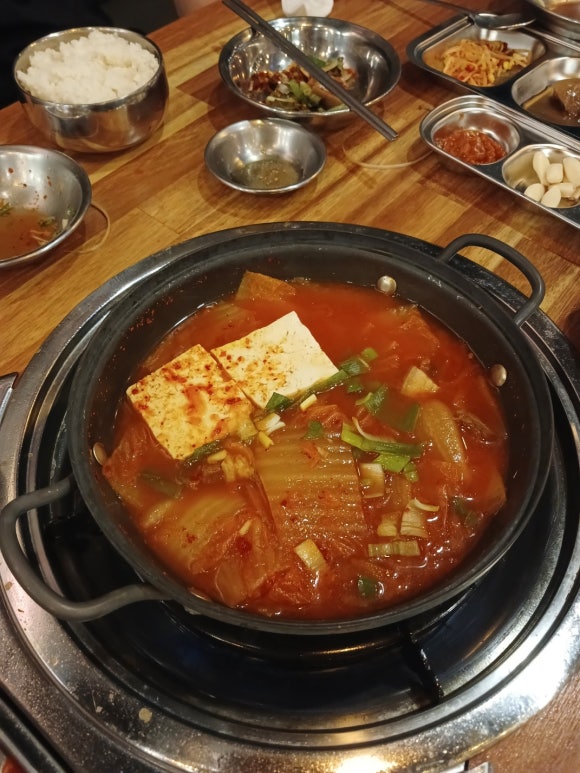 맛있는고기집 이미지