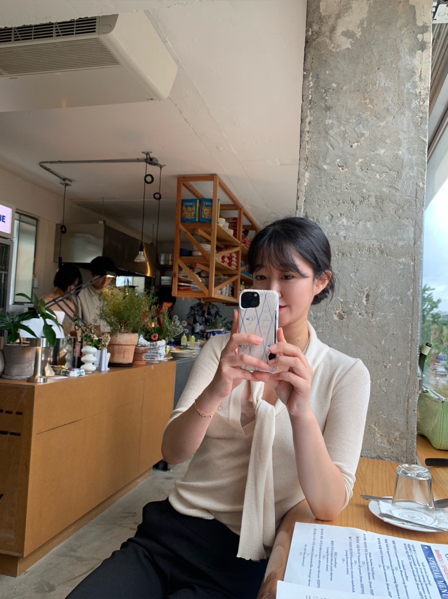 제이끌레르 이미지