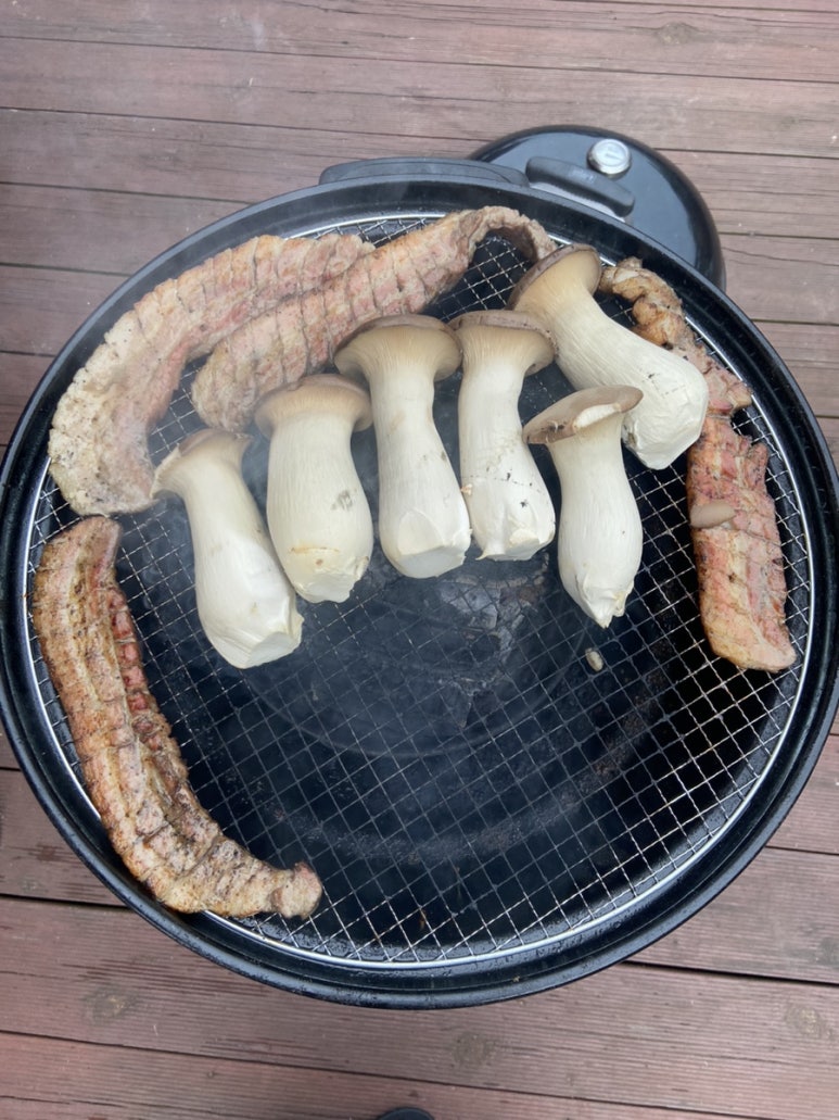 효자푸줏간 이미지