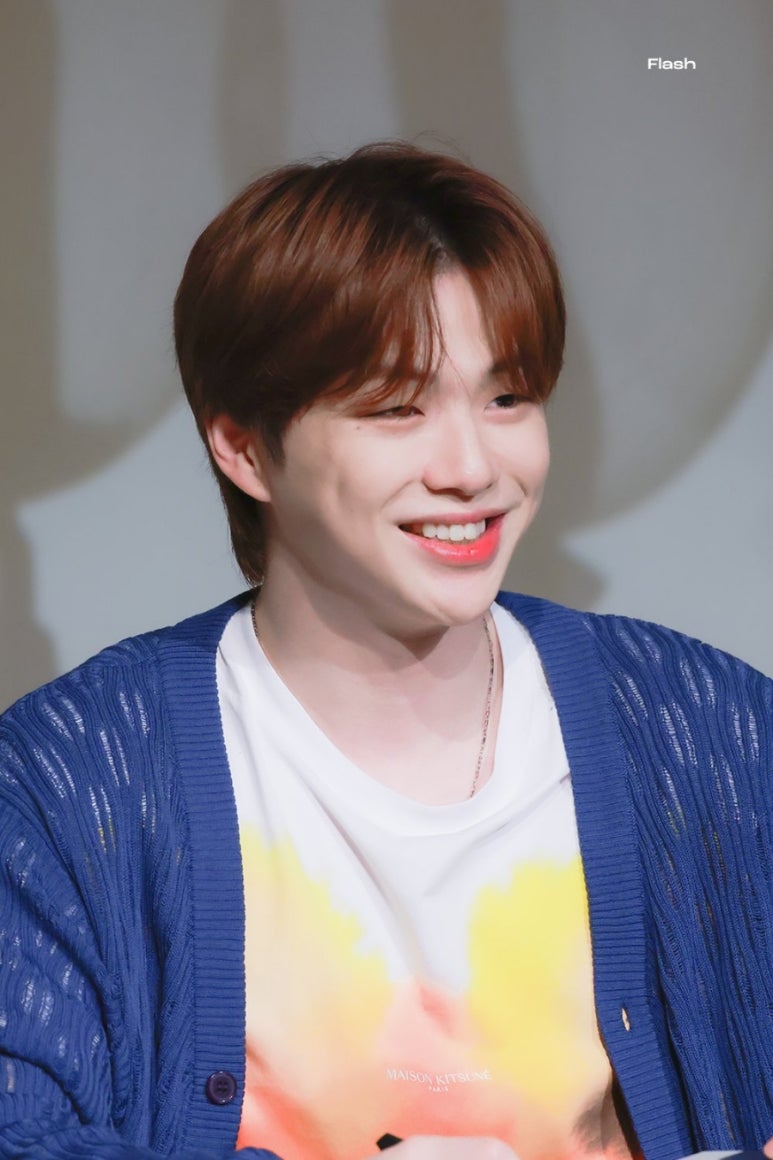 제이제이뮤즈 이미지