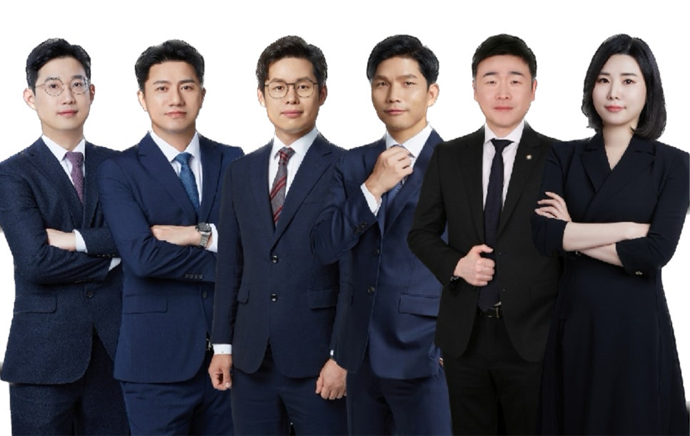 법무법인선진 이미지